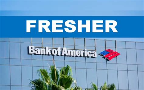 bank of america jobs chicago|bank of america jobs sydney.